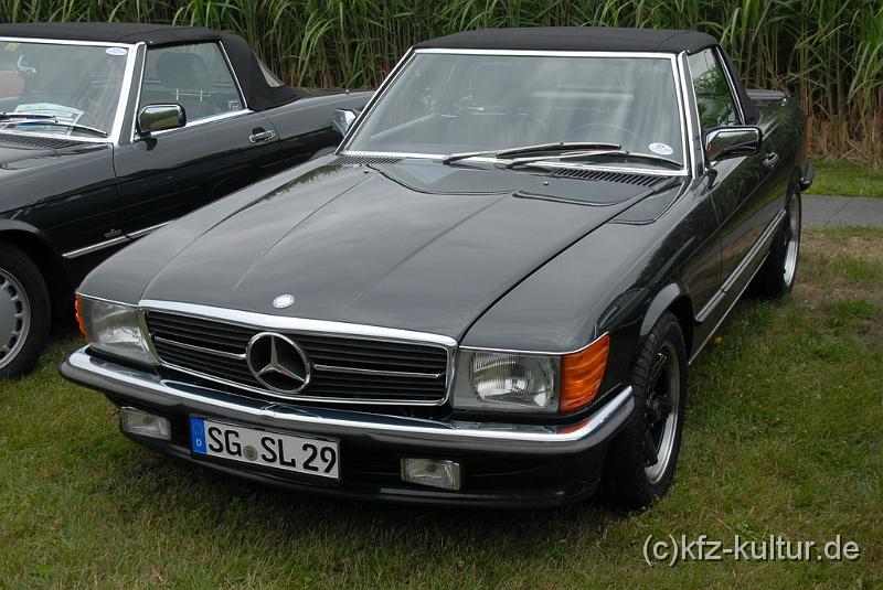 Classic Days 2010 7184.JPG